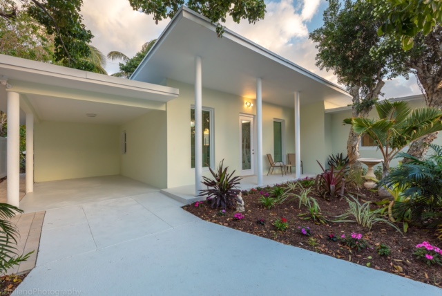 R&R Beach House, LLC photo
