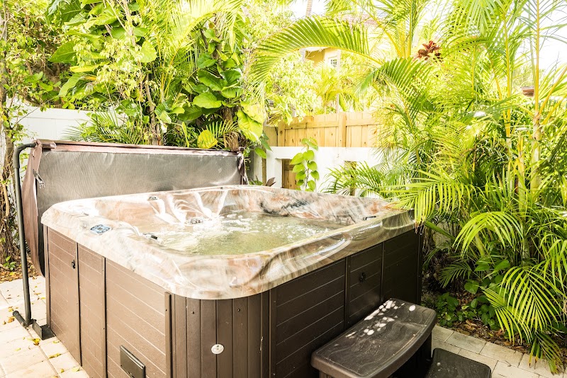 R&R Beach House, LLC photo