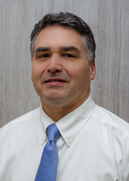 Glen Volyn, MD - Family practice physician in Coeur d'Alene