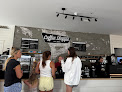 Coffee Shoppe at 30A - Coffee shop in Santa Rosa Beach