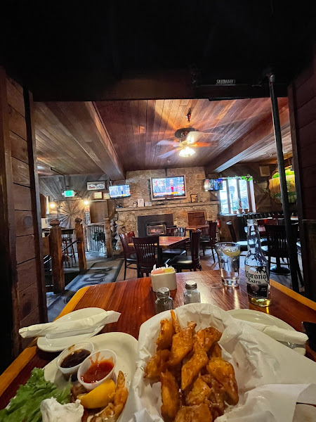 RoJo's Tavern