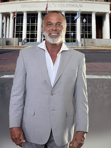 Katalinic Law Firm - Attorney in Destin