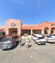 Sedona Rocks Cleaning Service