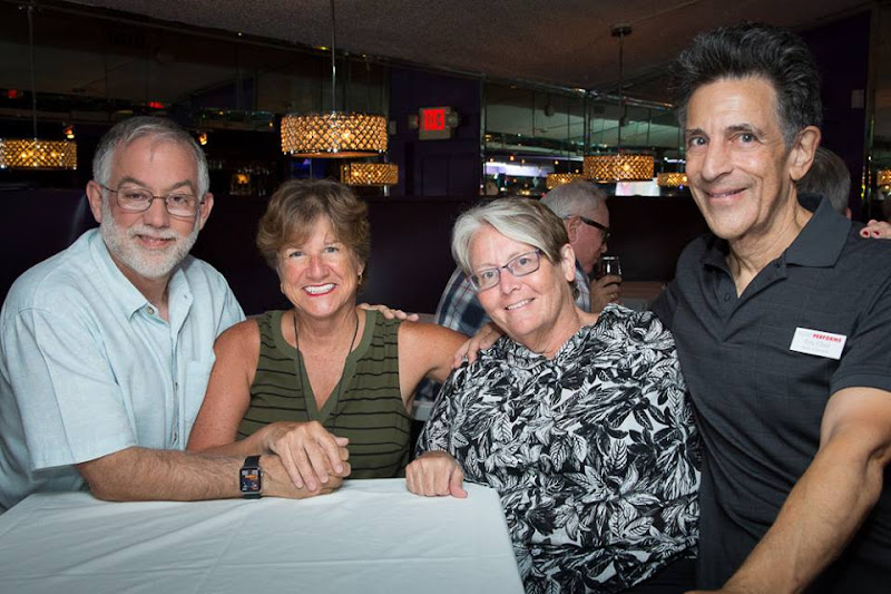 Brown & Weinstein Tax & Finance Group - Tax preparation in Palm Springs