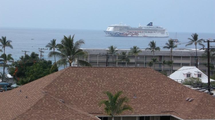 Protech Roofing & Insulation - Roofing contractor in Honolulu