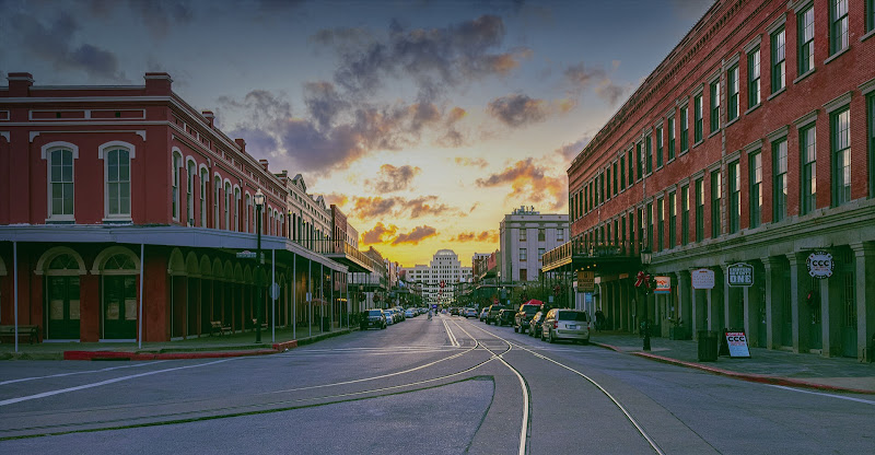 G Squared Private Wealth, The Hardcastle Group