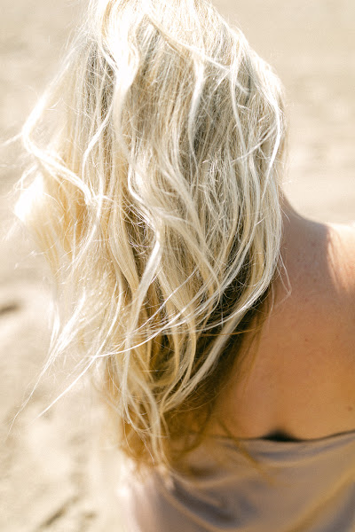 Karabella Hair Studio - Hair salon in Williams Bay