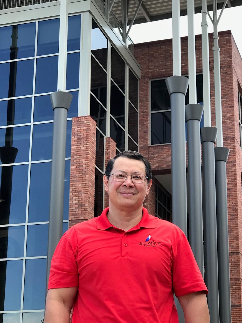 Alliance Real Estate photo