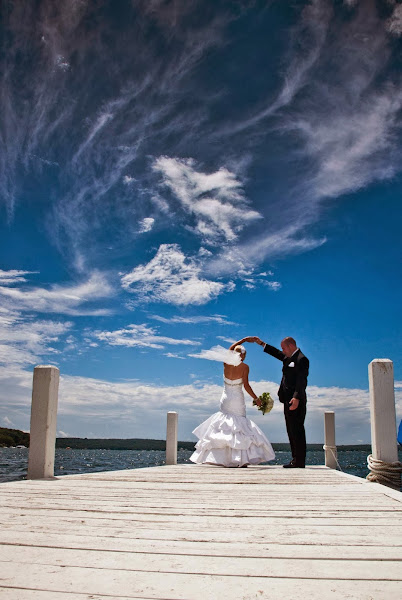 Matt Mason Photography
