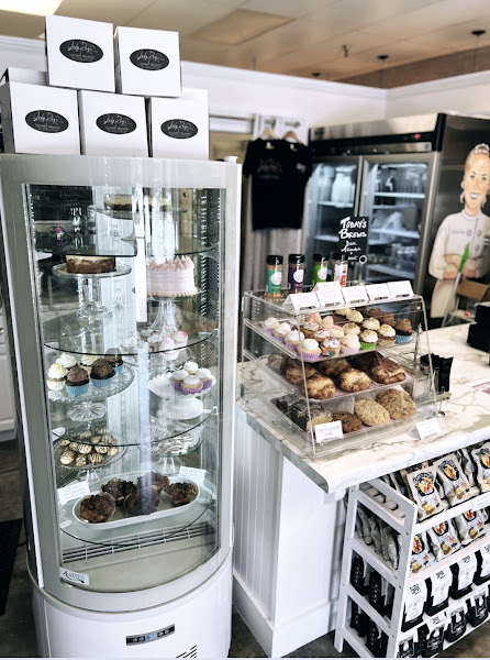 Bake My Day by Lady Ray - Bakery in Destin