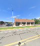 Nick Stegman Re/max Lakeshore - Real estate agent in South Haven