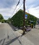 E & M Electric & Mach Inc. - Corporate office in Healdsburg