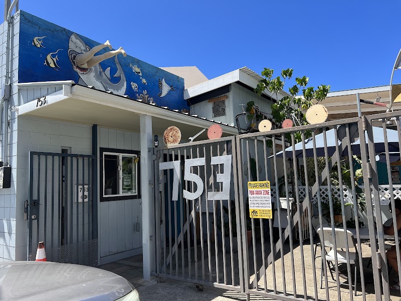 Southern Love - Restaurant in Honolulu