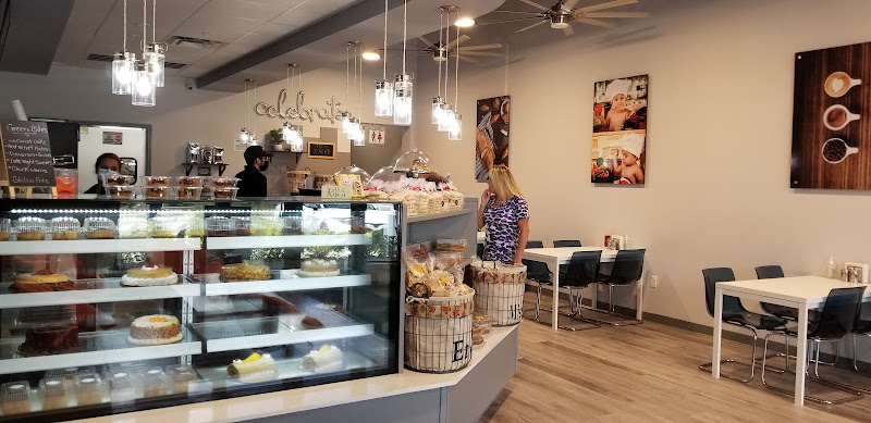 Gigi's Bakery and Deli