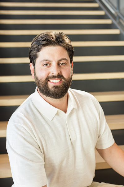 Mitchell Chavez Real Estate - Realtor - Phoenix , Arizona