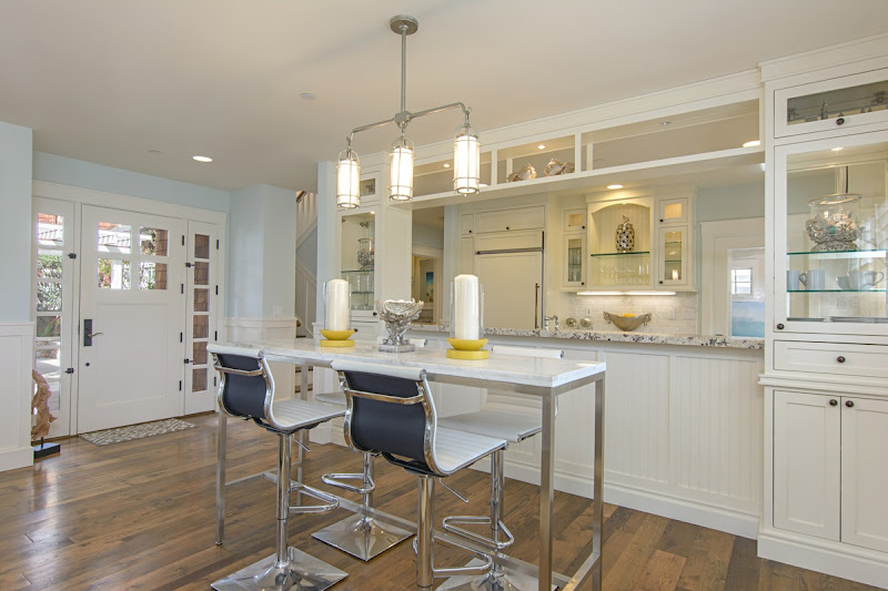 Clean Freak Cleaning Services - House cleaning service in San Diego