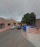 Primary Care at Northern Arizona Healthcare