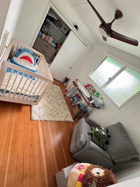 Host & Home Cleaners Honolulu