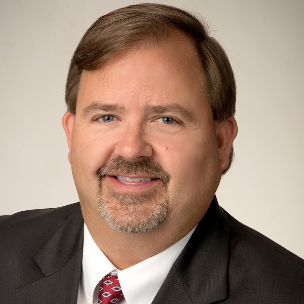 Edward Jones - Financial Advisor: Matt Ritter, AAMS®