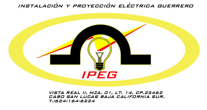 IPEG