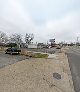 Oak Cliff Insurance