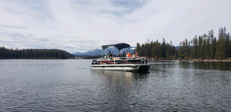 Northwest Montana Adventures