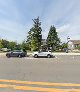 door county rental houses - Vacation home rental agency in Egg Harbor