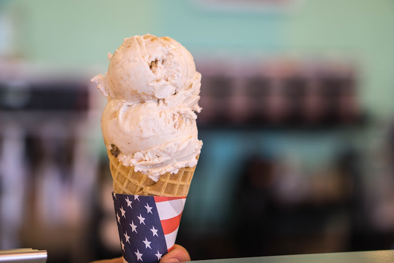 Barefoot Beach House - Coffee shop in Clearwater