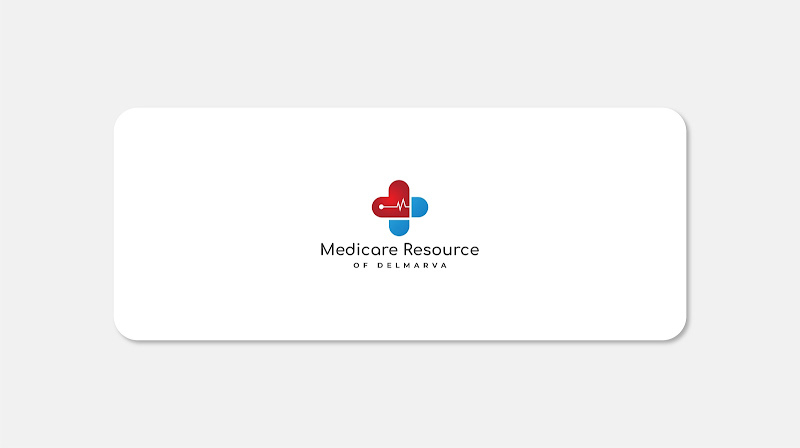 Medicare Resource of DelMarVa