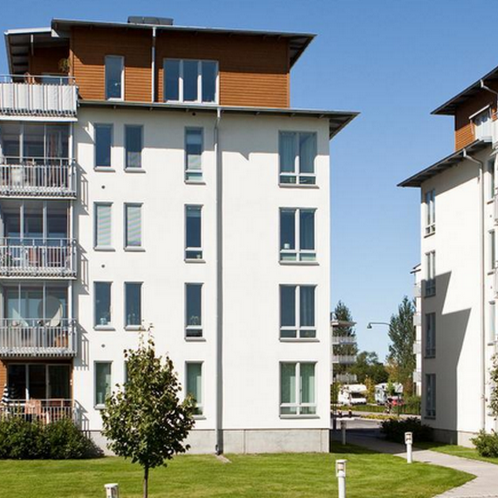 Relax Property Management - Property management company in Sarasota