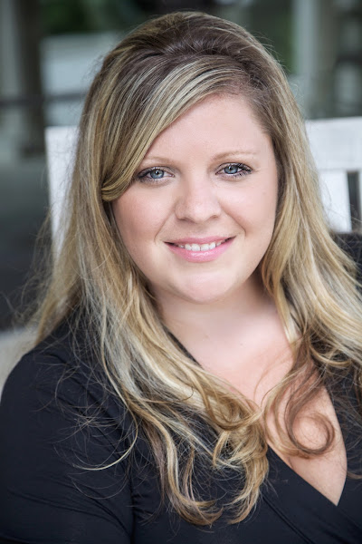 ALL Real Estate and Investments - Real estate agency in Orlando