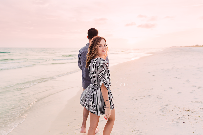 Ella Arentz Photography