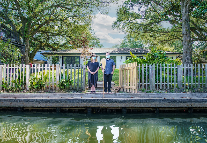 Zack Smith Photography