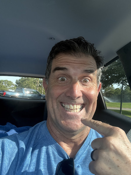 Coastal Periodontics