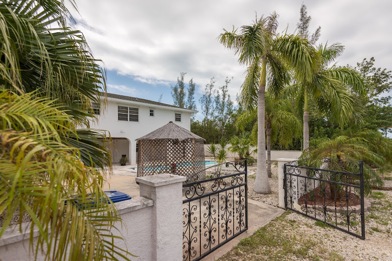 Key West Luxury Real Estate Inc