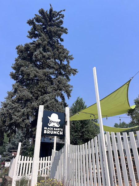 East Fork Campground - Campground in Pagosa Springs