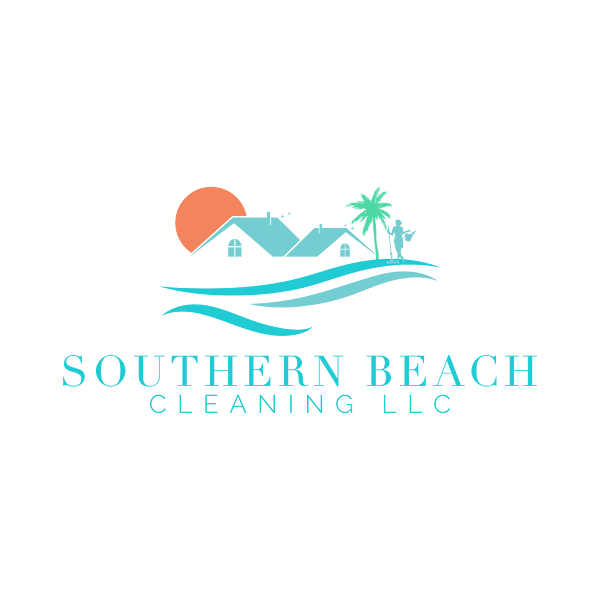 Southern Beach Cleaning