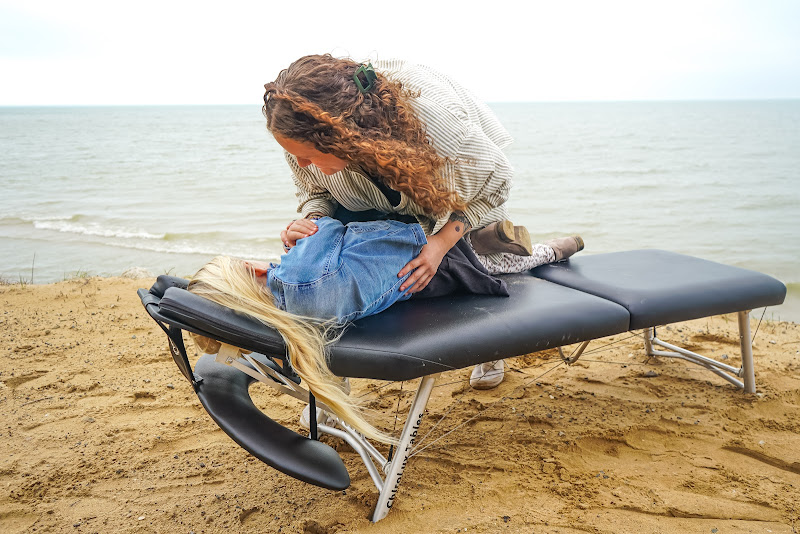 The Haven Chiropractic, PLLC - Chiropractor in South Haven