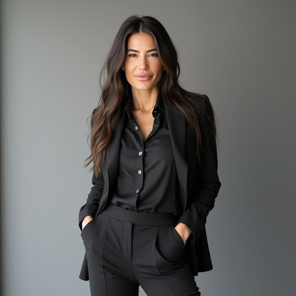 OB CPA Your Trusted Tax Advisors