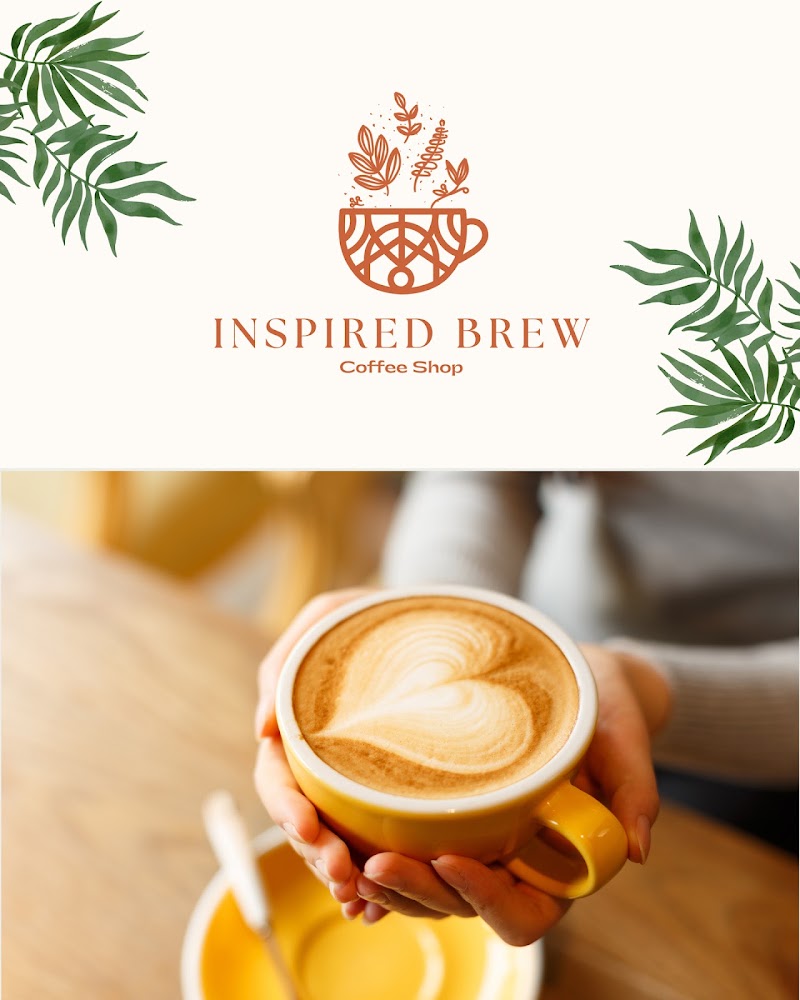 Inspired Brew photo