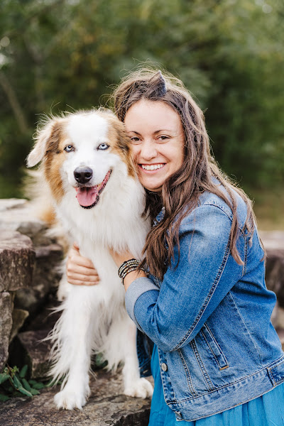 Brooke Bragger Photography | Chattanooga Portrait Photographer - Photographer in Chattanooga