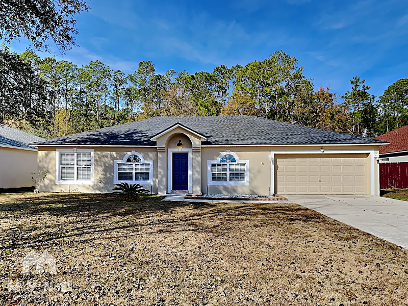 Mynd Property Management