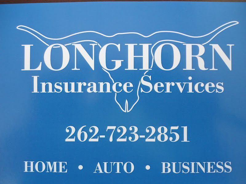 Longhorn Insurance Services, Inc. - Insurance agency in Elkhorn