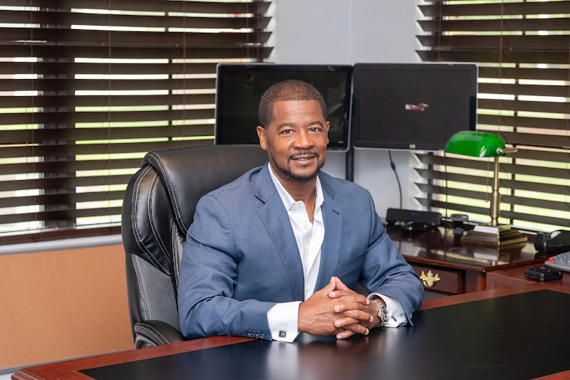 George A. Spencer, CPA, P.A.