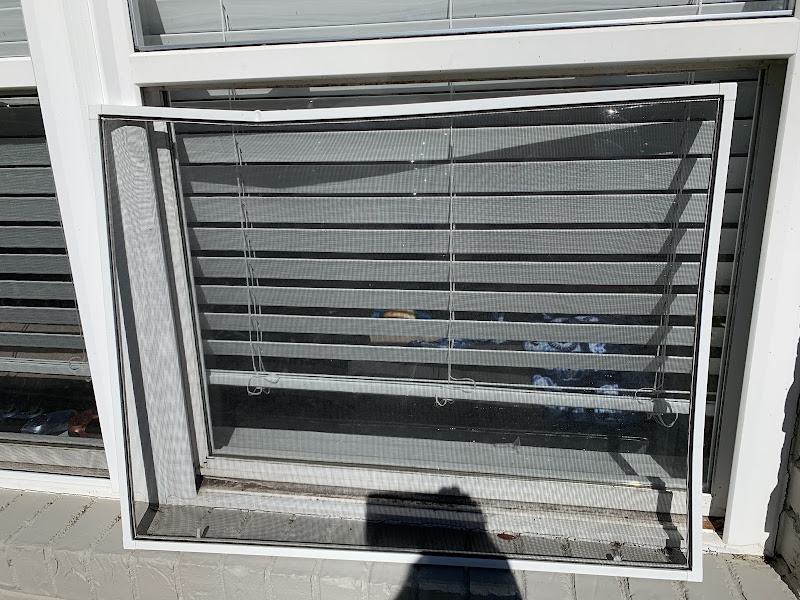 NFI Property Management Solutions