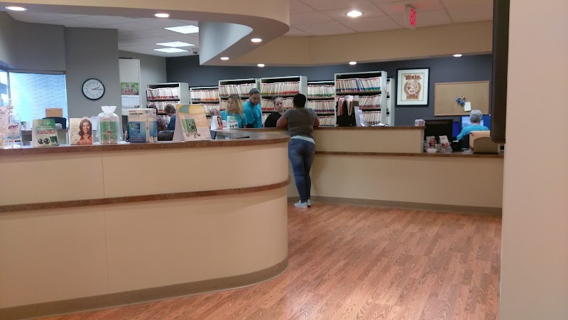 Egg Harbor Family Dental - Dentist in Egg Harbor Township