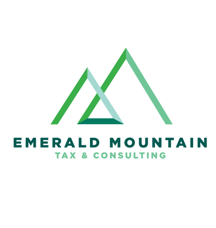 Emerald Mountain Tax & Consulting