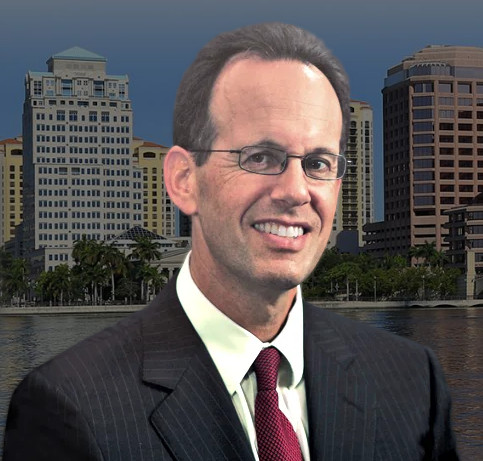 William Wallshein P.A. - West Palm Beach Criminal Lawyer