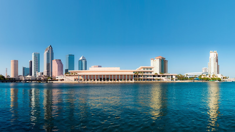 Wealth Advisors of Tampa Bay