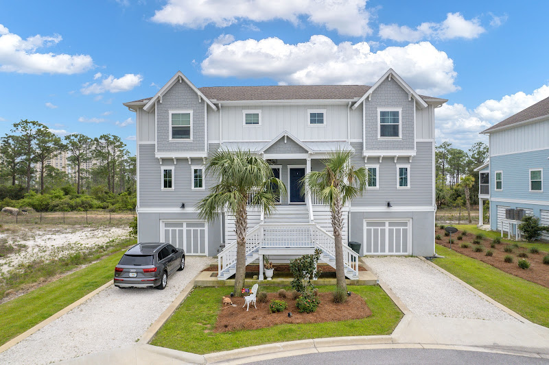 Lost Key Group | Levin Rinke Realty | Perdido Key | Florida & Alabama Realtor - Real estate agency in Pensacola